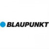 Blaupunkt Audio India logo