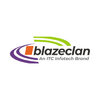 Blazeclan Technologies logo