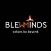 BlewMinds Consulting  logo