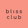 BlissClub logo