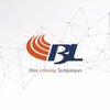 Blitz Learning Technologies logo