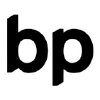 Blocher Partners logo