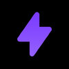 Bloghunch Software Pvt Ltd logo