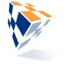 Bloom Consulting Services logo