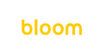 bloom Hotel Group Logo