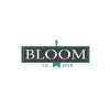 Bloom Solutions logo