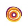 Bloom Systems logo