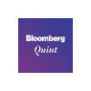 BloombergQuint