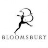 Bloomsbury logo