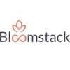 Bloomstack logo