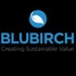 Blubirch logo