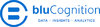 Blucognition logo