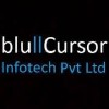 bluCursor Infotech Pvt Ltd logo