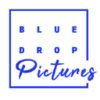 Blue Drop Pictures logo