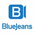 Blue Jeans Network