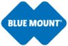 Blue Mount Logo