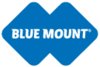 Blue Mount Logo