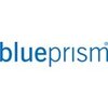 Blue Prism Logo