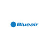 Blueair