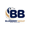 Blueberry Group logo