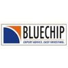 Bluechip Corporate Investment Centre logo