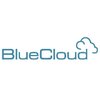 Blue Cloud logo