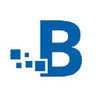 Bluefield Technologies logo