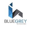 Bluegrey Technologies logo