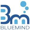 Bluemind Solutions logo