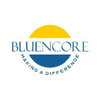 BluEncore logo