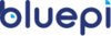 Bluepi Consulting logo