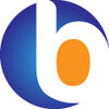 Bluepixel Technologies logo