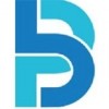 Blueprint Technologies logo