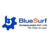 BlueSurf Technologies logo