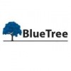 Bluetree Consultancy Services