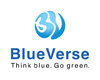 BlueVerse India Pvt Ltd logo