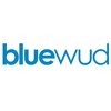 Bluewud Concepts logo