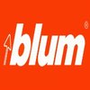 Blum India Private Limited logo