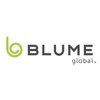 Blume Global logo