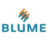 Blume Ventures logo