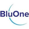 Bluone Consultants logo