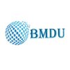 BMDU logo