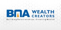 Careers at BMA Wealth Creators