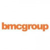 Bmc Group logo