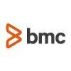 BMC Software Logo