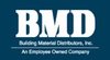 BMD logo