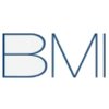 BMI Wholesale Trading logo