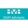 BMR Advisors Logo