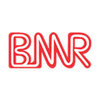 Bmr Hvac logo