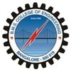 BMS College of Engineering Logo